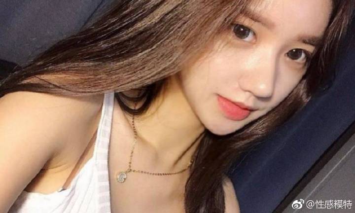 欧美日产国产精品日产-亚洲高清在线观看av网站-免费观看欧美大片-动漫美女A片黄动漫免费观看|关键词4}-在线观看91精品国产网站-91在线国产精品-亚洲精品国产影视|业界人士在长春聚焦AI时代汽车产业发展格局